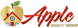 Yamilee Migliori, MSIRE | Apple Realty Group Logo